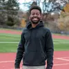 Ronald Hemphill - @ronaldhemphill - TikTok