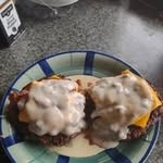 Ronald Hemphill - @hemphill_ronald - Instagram