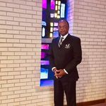 Ronald Hemphill - @ronald.hemphill.1 - Instagram