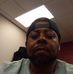 Ronald Scan Hemphill - Facebook