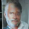 ronaldhemphill357 - @ronaldhemphill357 - TikTok