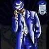 ronaldhemphill8 - @ronaldhemphill8 - TikTok