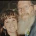 Ron Hendrickson - Facebook