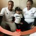 Ronald Hendricks - Facebook