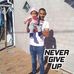 Ronald Hendricks - Facebook