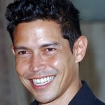 @ronald_hendrickson72 - Instagram