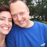 Ronald Hendrickson - @dr_ronh - Instagram