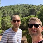 ronald hendrickson - @ronaldhendrickson3 - Instagram