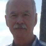 Ronald Hendrickson - @hendrickson.ronald - Instagram