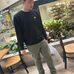 Ronald Hendrickson - Facebook