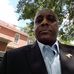 Ronald Hendrickson - Facebook