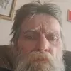 Ronald Hendrickson - @ronald.hendrickso4 - TikTok