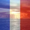 Ronald Hendrickson - @ronald.hendrickso - TikTok
