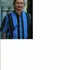 Ronald Hendrickson - @ronaldhendrickson8 - TikTok