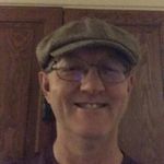 Ronald Hendrickson Seamons - @ronhorseloverseamons - Instagram