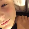 Ronald Hendrickson - @ronaldhendrickson - TikTok