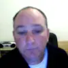 ronnie_hendrickson@yahoo.com - @ronaldhendrickson5 - TikTok