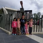 Hendrix Ronald Abok - @hendrix.ronald.9 - Instagram