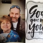 Ronald Hendrix - Facebook