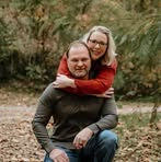 Ronald Hendrix - Facebook