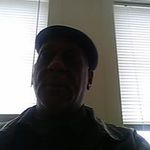 Ronald Hendrix - @ronald.hendrix.319 - Instagram