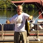 Ronald Hendrix - @hendrixronald - Instagram