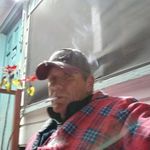 Ronald Hendrix - @ronaldhendrix69 - Instagram