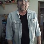 Ronald Hendrix - @ronaldhendrix7 - Instagram