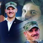 Ronald Hendrix - @ron_director001 - Instagram