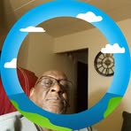Ronald Hendrix - Facebook