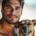 Ronald Hendrix - @ronaldhendrix25 - Instagram