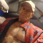 Ronald Hendrix - @ronaldhendrix98 - Instagram