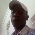 Ronald hendrix - @ronald_hendrix - Instagram