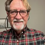 Ronald Hendrix - @ronhendrix52 - Instagram