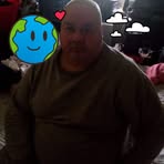Ronald Hendrix - Facebook