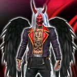 Ronald Hendrix - @hendrix_ronald - Instagram