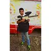 Ronald Hendrix - @ronaldhendrix5 - TikTok