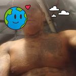 ronald Hendrix - @ronaldhendrix54 - Instagram