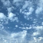 Ronald Hendrix - @ronald_xiauw - Instagram