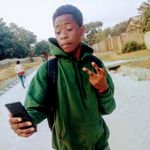 Ronald Hendrix Huncho - @ronaldhendrixhuncho - Instagram