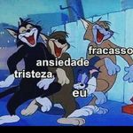 ronald hendrix rodrigues - @ronaldhendrixrodr - Instagram