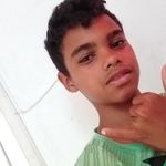 ronald hendrix rodrigues - @rodrronaldhendrix - Instagram