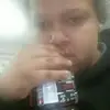 Ronald Hendrix - @ronaldhendrix - TikTok
