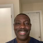 Ronald Stephon Hendrix - @ronaldstephonhendrix - Instagram