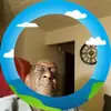 ronaldhendrix04 - @ronaldhendrix04 - TikTok