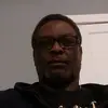 ronaldhendrix451 - @ronaldhendrix451 - TikTok