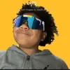 ronaldhendrix69 - @ronaldhendrix69 - TikTok