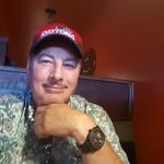 ronaldhendrix - @ronaldhendrix01 - Instagram