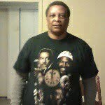 Ronaldhendrix - @hendrix610 - Instagram
