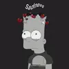 user3754748899926 - @ronaldhendrix123 - TikTok